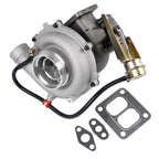For International Navistar DT466 and DT466E Engines GT3782D Turbo Charger 2005-