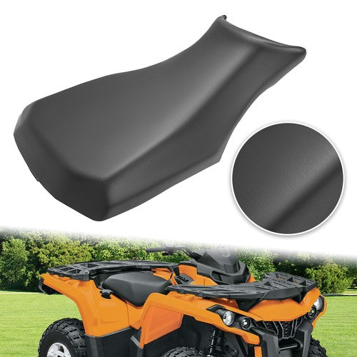 Complete Seat for Can-Am Outlander 400 500 650 800R 1000 L500 2012-2018