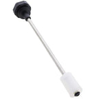 Fuel Sending Unit Sensor 7286464 7179839 6680438 for Bobcat 751 753 873