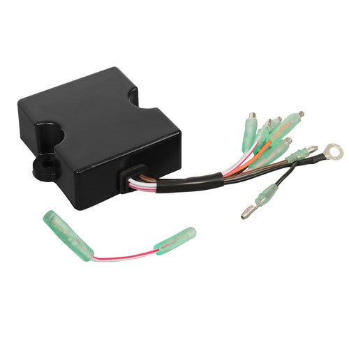 NEW CDI Ignition Box For Yamaha Wave Runner SuperJet 1994-2014 627-85540-00-00