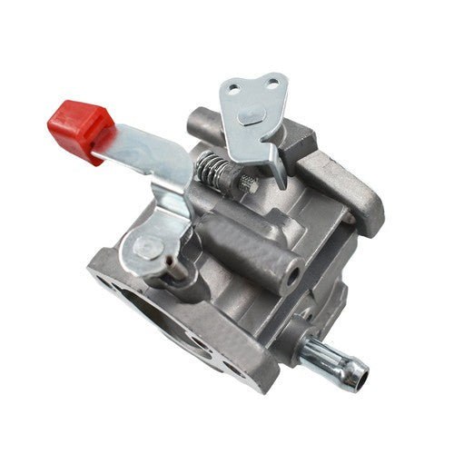 Carburetor Carb Replacement For CMV16 GN190 GN191 6HP 6.5HP G098469 098469