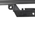 Active Grille Shutter For 2017-2020 Cadillac Escalade Chevy Suburban GMC Yukon