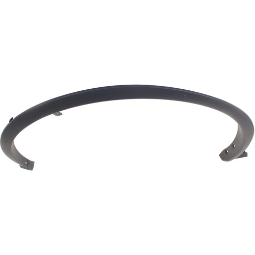 Front Fender Flare Molding Trim for 2015-2024 Nissan Murano Driver Side New