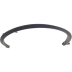 Front Fender Flare Molding Trim for 2015-2024 Nissan Murano Driver Side New