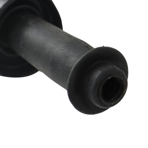 Fit For Honda VT1100 Shadow Spirit Aero 1100 Ignition Coil Pack Spark Plug + Cap
