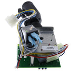 Joystick Controller 123994 159108 for Skyjack SJIII3015 3215 3219 4620 4832 6826