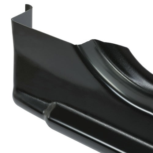 Left Rocker Panel For Chevy Silverado GMC Classic Crew Cab 1999-2007