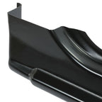 Left Rocker Panel For Chevy Silverado GMC Classic Crew Cab 1999-2007