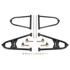 Front A Arms Set for Yamaha Raptor 660R YFM660R 2001-2005