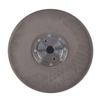 Secondary Driven Clutch For HiSUN HS400 UTV MSU Bennche Outfitter 400 UT400 ATV