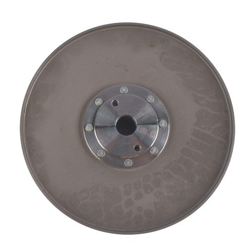 Secondary Driven Clutch For HiSUN HS400 UTV MSU Bennche Outfitter 400 UT400 ATV