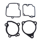 For Polaris 400 Xplorer Scrambler 1995-02 Trail Blazer 2003 Complete Gasket Kit