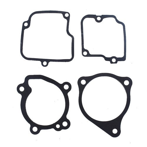 For Polaris 400 Xplorer Scrambler 1995-02 Trail Blazer 2003 Complete Gasket Kit