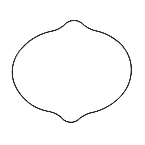 Brand New Complete Full Engine Gasket Set Fit For Suzuki RM125 2001-2003