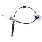 Automatic Transmission Shift Control Cable for Kia Forte 2.4L 2010 46790-1M200