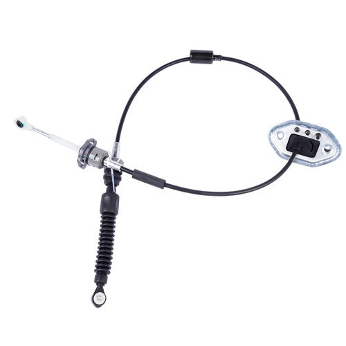 Automatic Transmission Shift Control Cable for Kia Forte 2.4L 2010 46790-1M200