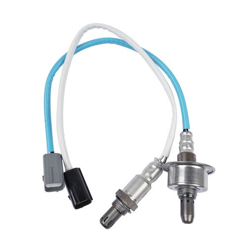 2Pcs Rear Up+Down Oxygen Sensor for Nissan Altima Sentra Versa 2010-13 2344380