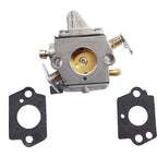Chainsaw Carburetor For STIHL MS170 MS180 017 018 ZAMA C1Q-S57B 1130 120 0603