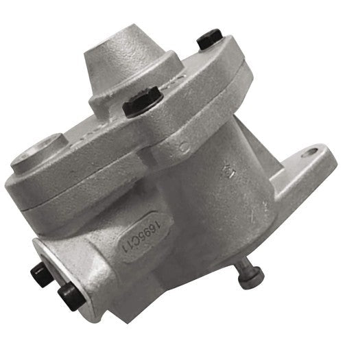 1W-1698 1W1698 Fuel Transfer Pump Fits for Caterpillar CAT 3406B 3306 3304