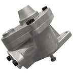 1W-1698 1W1698 Fuel Transfer Pump Fits for Caterpillar CAT 3406B 3306 3304
