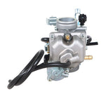 Carburetor For Honda XL 250 XL250 XL 250S XL250S 1978 1979 1980 Motor Bike Carb