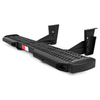 Rear Step Running Board for Ford Transit 150 250 350 2015-2023 415254-571528