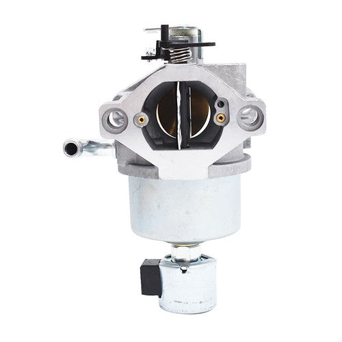 Carburetor Kit For Briggs & Stratton 796250 795486 794136 591736 33M977 31Q677