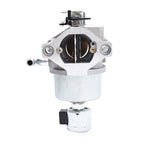 Carburetor Kit For Briggs & Stratton 796250 795486 794136 591736 33M977 31Q677