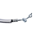 Power Steering Pressure Line Hose for Nissan Murano LE S SV 3.5L V6 4-Door 09-14