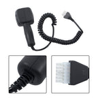 Snow Plow Blade Hand Held Controller For Meyer Blizzard E47 E60 E57 56462 22154