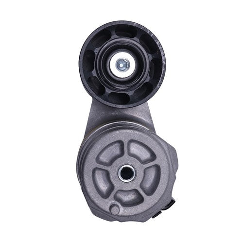 190-0642 138-2514 Belt Tensioner for Caterpillar Cat 3406E C7 C12 C13 C15 C18