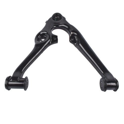 Front Left Lower Control Arm 84114505 for GMC Sierra 1500 Yukon / Yukon XL 15-20