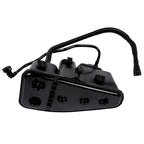 Fuel Vapor Emissions Charcoal Canister for Chevy Malibu Pontiac G6 Saturn Aura
