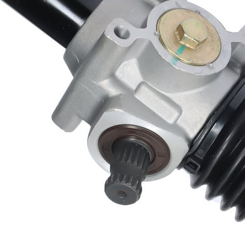 For 2015-2018 Polaris RZR XP 1000 / XP 4 1000 Rack And Pinion Steering Gear Box