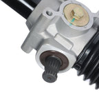 For 2015-2018 Polaris RZR XP 1000 / XP 4 1000 Rack And Pinion Steering Gear Box