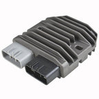 For 2006-13 Kawasaki Ninja ZX10R 2004-2007/ZX14 Voltage Rectifier Regulator
