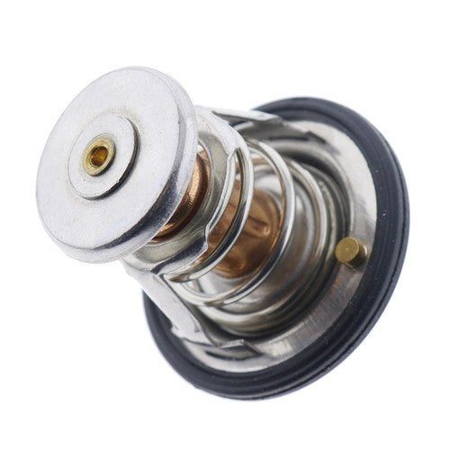Water Thermostat 13-0385 71ºC for Yanmar Engine 482 4TNE84 486 4TNE88 486E 486V