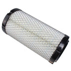 119059 Air Filter for Thermo King T600 Tripac Evolution 270 Engine