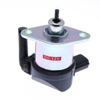 1C010-60015 Fuel ShutOff Solenoid for Kubota 1C010-60016 1C010-60017 1C010-60014