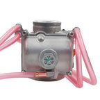PWK38 38mm 38 mm PWK Carburetor Carb Fit For Dirt 250 250SX 250EXC 1996-1999