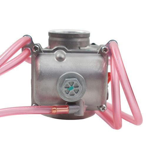 PWK38 38mm 38 mm PWK Carburetor Carb Fit For Dirt 250 250SX 250EXC 1996-1999