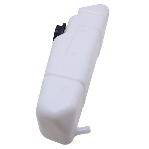Coolant Reservoir Tank 6732375 for Bobcat S150 S185 S330 S220 S250 S300 A300