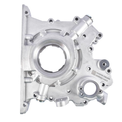 Oil Pump for Cummins Engine ISF 3.8L 5302892 5267072 5267073 5588790 P5398450