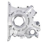 Oil Pump for Cummins Engine ISF 3.8L 5302892 5267072 5267073 5588790 P5398450