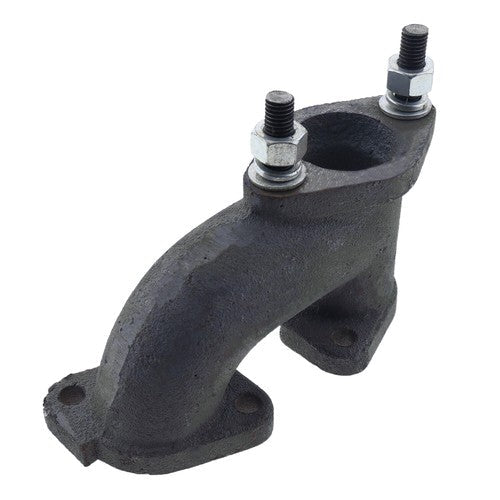 Manifold 15221-12310 For Kubota Tractor L1801 L185 L1500 L175 L1501