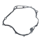For Yamaha V-STAR vstar 1100 XVS 1100 1999-2009 One Way Starter Clutch Bearing