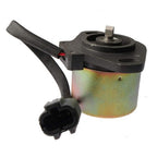 4444902 9102385 9101533 Angle Sensor For Hitachi EX100-3 EX120-3 EX200-3 EX220-3