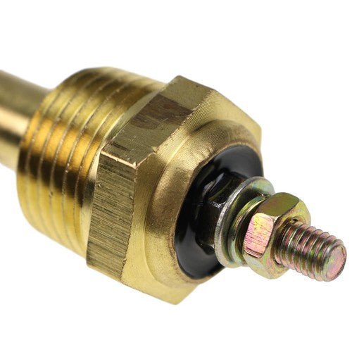 Water Temperature Sensor 3015238 1/2NPT for Cummins Engine KTA19GC QSK19