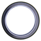 Oil Seal TC010-99600 For Kubota Tractor L2501 L2600 L2800 L3000 L3200 L3400