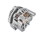 Alternator 92211821 11097 for Pontiac GTO Base Coupe 6.0L 2005-2006 140A 12V CW